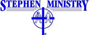 Stephen Ministry
